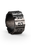 Assassin's Creed - Shard of Eden Ring