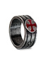 Assassin's Creed - Templar Ring