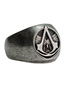 Assassin's Creed - Master Assassin Ring