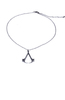 Assassin's Creed Necklace II