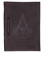 Assassin's Creed IV Black Flag - Journal