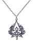 Assassin's Creed - Ottoman Necklace