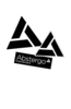 Abstergo Stickers