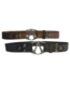 Assassin's Creed Aveline Belt