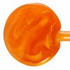 Vetro804 Tomato Soup