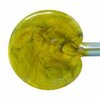 Vetro810 Lemon Grass