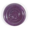 CO654 Grape Ape