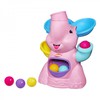 Слоник Playskool