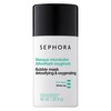 Маска пузырьковая для вывода токсинов и активизации кислородного обмена Sephora