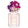 Daisy Eau So Fresh Sorbet Туалетная вода Marc Jacobs