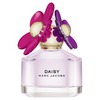 Daisy Sorbet Туалетная вода Marc Jacobs