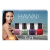 Набор мини-лаков Hawaii OPI