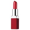 Pop Lip Colour + Primer Помада для губ: интенсивный цвет и уход Clinique