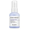 PORE MEDIC Себорегулирующая сыворотка, сужающая поры Dr. Jart+
