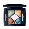 DIOR Палитра теней для глаз 5 Couleurs Summer 2015