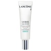 Porekiller База под макияж для уменьшения пор Lancome