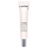 Hydraglow Увлажняющая база под макияж 24 часа Lancome