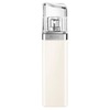 BOSS JOUR LUMINEUSE Парфюмерная вода Hugo Boss
