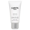 IDEAL DOUCEUR Маска успокаивающая с экстрактом хлопка Carita