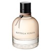 Bottega Veneta Парфюмерная вода Bottega Veneta