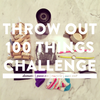 100 Things Challenge