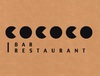 Cococo restaurant