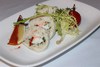 Poisson gefilte
