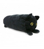 Игрушка-подушка 'Cat' - Black