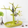 Держатель для бижутерии 'Дерево' / Jewelry Stand Holder 'Tree'