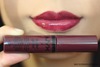 NYX Butter Lip Gloss в оттенке BLG22 Devil’s Food Cake