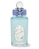 Penhaligon's Violetta