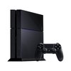 Sony PS 4