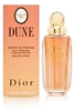 Christian Dior — Dune Esprit de Parfum