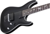 SCHECTER DAMIEN PLATINUM-7 SBK