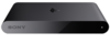 Sony PlayStation TV