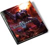 Артбуки Starcraft