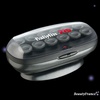 Термобигуди babyliss pro