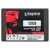 жесткий диск SSD 120ГБ, Kingston V300, SV300S37A/120G