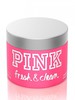 BODY LOTION Victoria’s Secret PINK