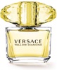 Versace Yellow Diamond