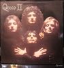 Пластинка Queen (любой альбом)