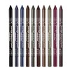 HOLIKAHOLIKA Jewel Eye Liner