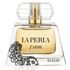 LA PERLA J'Aime Elixir
