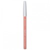 Essence lipliner (11 in the nude)