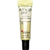 the balm put a lid on it