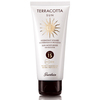 Guerlain Terracotta Sun SPF 15