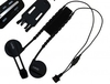 Cardo audio and microphone kit BK-1