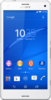 Sony Xperia Z3 Compact