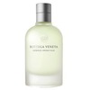 Essence Aromatique Одеколон Bottega Veneta