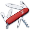 VICTORINOX 'Tourist' 0.3603